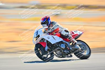 media/Nov-17-2024-Classic Track Day (Sun) [[11951c166c]]/Group 3/Session 3 (Turn 4)/